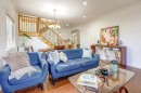 7448 17Th Avenue, Burnaby, BC 