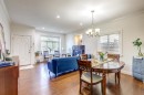 7448 17Th Avenue, Burnaby, BC 