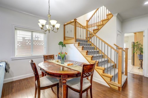 7448 17Th Avenue, Burnaby, BC 