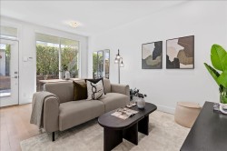 5-1415 1st Avenue E Vancouver, BC V5N 1A4