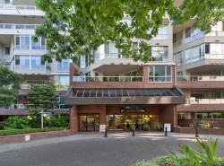 511-518 Moberly Road  Vancouver, BC V5Z 4G3
