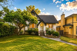 1225 26th Avenue W Vancouver, BC V6H 2A8