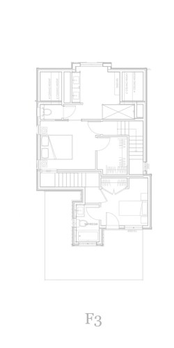 2-3638 3Rd Avenue W, Vancouver, BC 