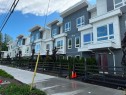 4-3033 Shell Road, Richmond, BC 