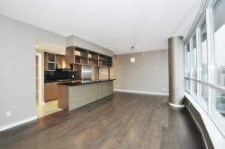 3806-833 Seymour Street Vancouver, BC V6B 0G4