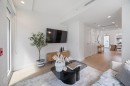 477 King Edward Avenue W, Vancouver, BC 