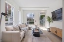 477 King Edward Avenue W, Vancouver, BC 