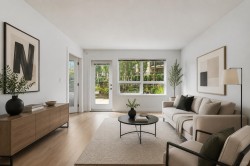 118-6800 Eckersley Road  Richmond, BC V6Y 0E7