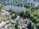 731 Gatensbury Street, Coquitlam, BC 
