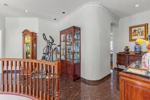 731 Gatensbury Street, Coquitlam, BC 