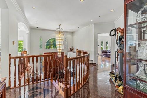 731 Gatensbury Street, Coquitlam, BC 