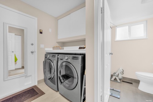 1318 Mclellan Drive, Coquitlam, BC 