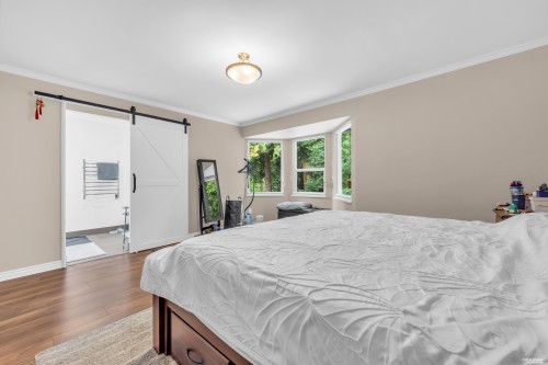 1318 Mclellan Drive, Coquitlam, BC 
