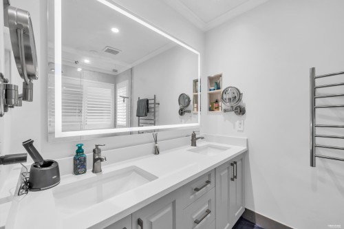 1318 Mclellan Drive, Coquitlam, BC 