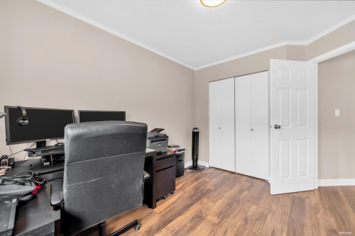 1318 Mclellan Drive, Coquitlam, BC 