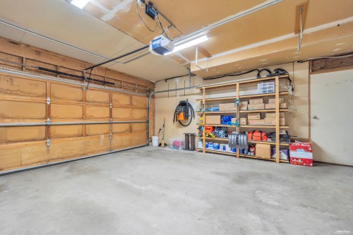 1318 Mclellan Drive, Coquitlam, BC 