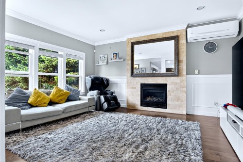 369 Mundy Street, Coquitlam, BC 