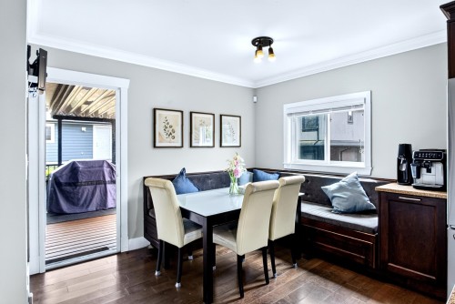 369 Mundy Street, Coquitlam, BC 