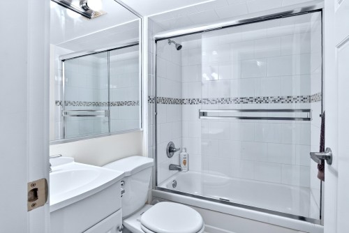 369 Mundy Street, Coquitlam, BC 
