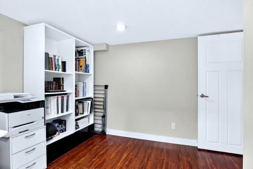 369 Mundy Street, Coquitlam, BC 