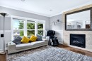 369 Mundy Street, Coquitlam, BC 