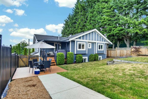 369 Mundy Street, Coquitlam, BC 