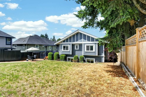 369 Mundy Street, Coquitlam, BC 
