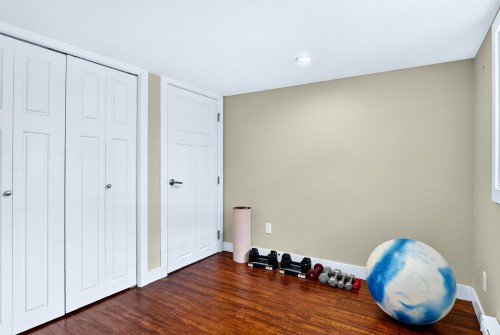 369 Mundy Street, Coquitlam, BC 