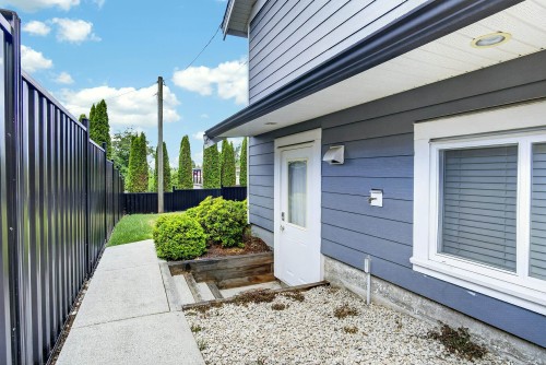 369 Mundy Street, Coquitlam, BC 