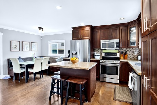 369 Mundy Street, Coquitlam, BC 