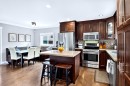 369 Mundy Street, Coquitlam, BC 
