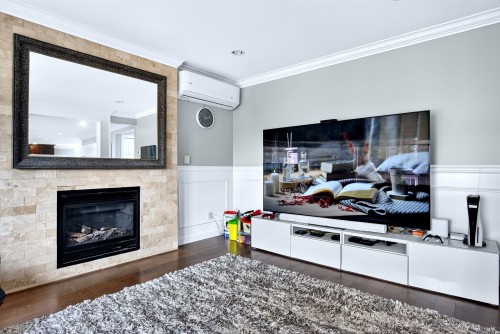 369 Mundy Street, Coquitlam, BC 