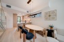 6292 Oak Street, Vancouver, BC 