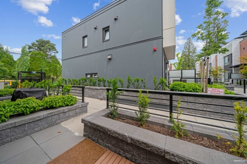 6292 Oak Street, Vancouver, BC 