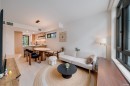 6292 Oak Street, Vancouver, BC 