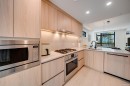 6292 Oak Street, Vancouver, BC 