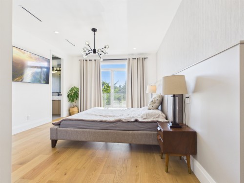 5197 Hollywood Drive, Richmond, BC 