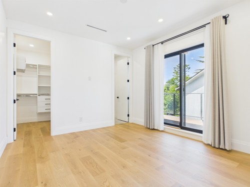 5197 Hollywood Drive, Richmond, BC 