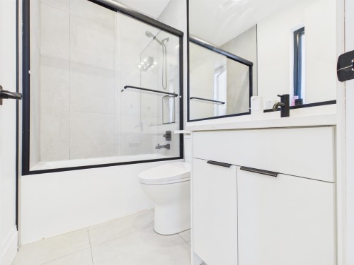 5197 Hollywood Drive, Richmond, BC 
