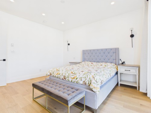 5197 Hollywood Drive, Richmond, BC 