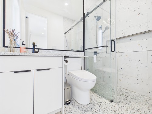 5197 Hollywood Drive, Richmond, BC 