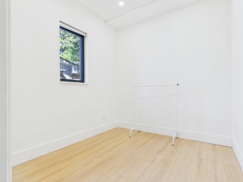 5197 Hollywood Drive, Richmond, BC 