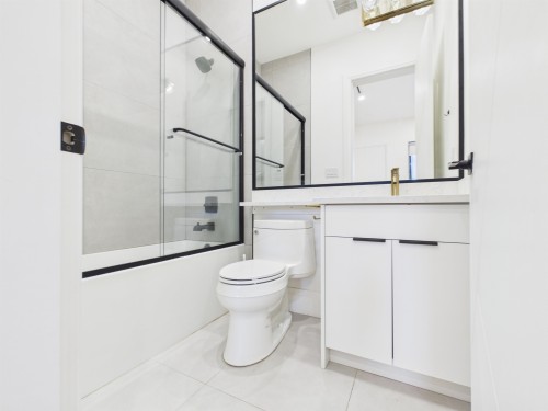 5197 Hollywood Drive, Richmond, BC 