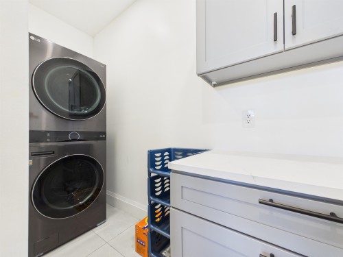 5197 Hollywood Drive, Richmond, BC 
