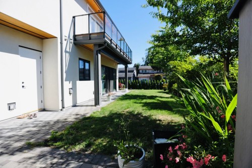 5197 Hollywood Drive, Richmond, BC 