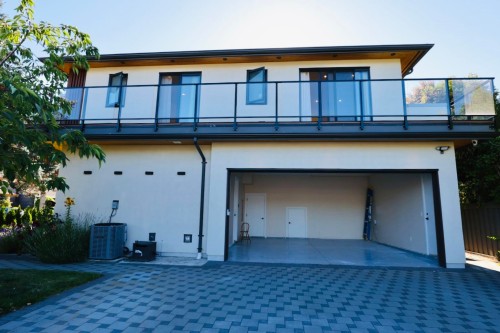 5197 Hollywood Drive, Richmond, BC 
