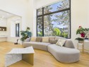 5197 Hollywood Drive, Richmond, BC 