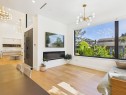5197 Hollywood Drive, Richmond, BC 
