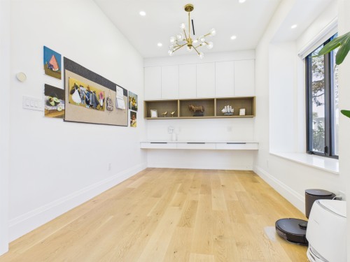 5197 Hollywood Drive, Richmond, BC 