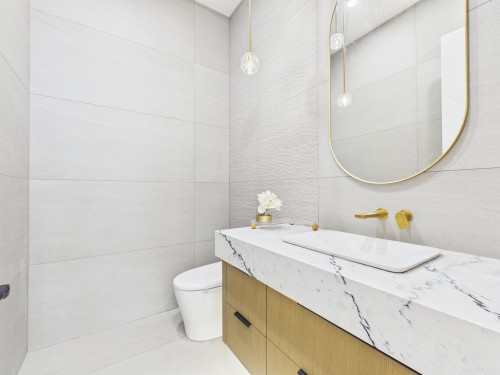 5197 Hollywood Drive, Richmond, BC 
